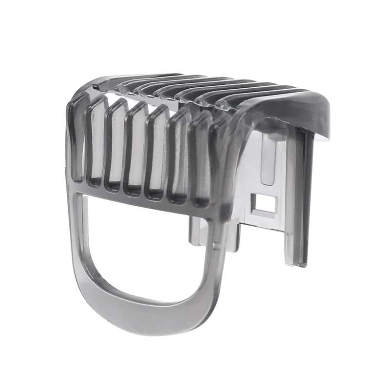 

A92P 3X Trimmer Shaver Beard COMB For BT405 BT3200 QT3300 QT4000 QT4003 QT4005 QT4007