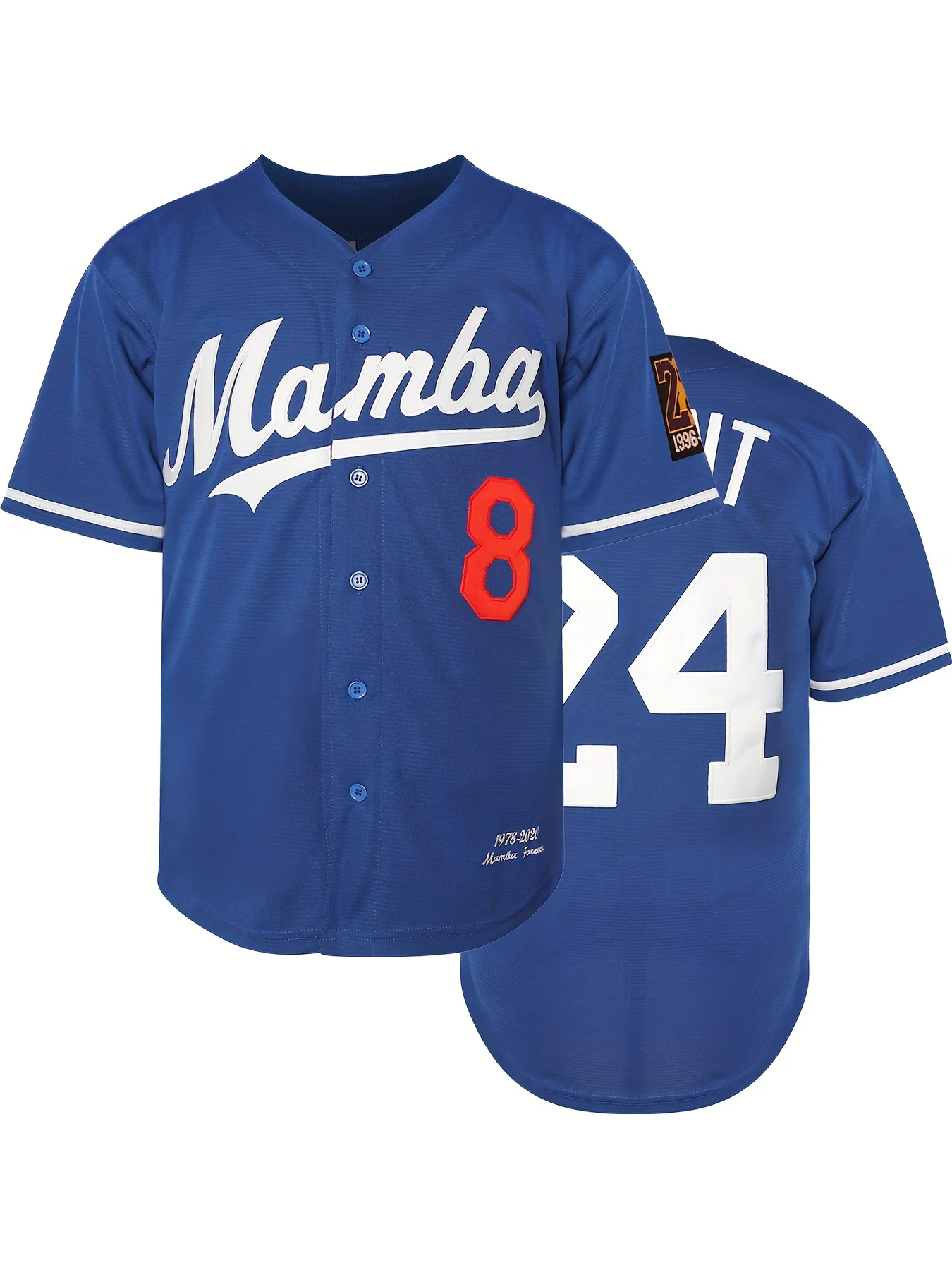 

All-Season Sports Top for Casual Wear, Outdoor Activities, and Parties, Baseball Shirt, Party Attire, Durable Fabric