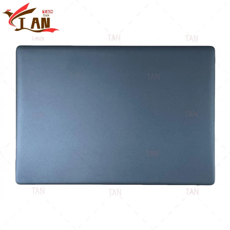 

Для ноутбука Dell Inspiron 5640 6545, синий корпус, артикул: 0VK7P3