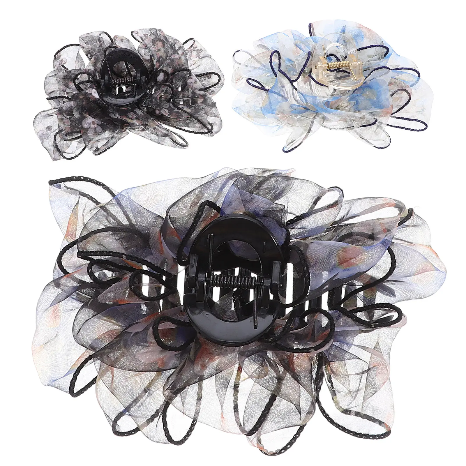 conjunto-de-3-clips-de-cabelo-em-forma-de-flor-design-floral-acessorios-para-cabelo-com-fixacao-segura-suportes-para-penteados-para-mulheres-uso-diario-e-festas