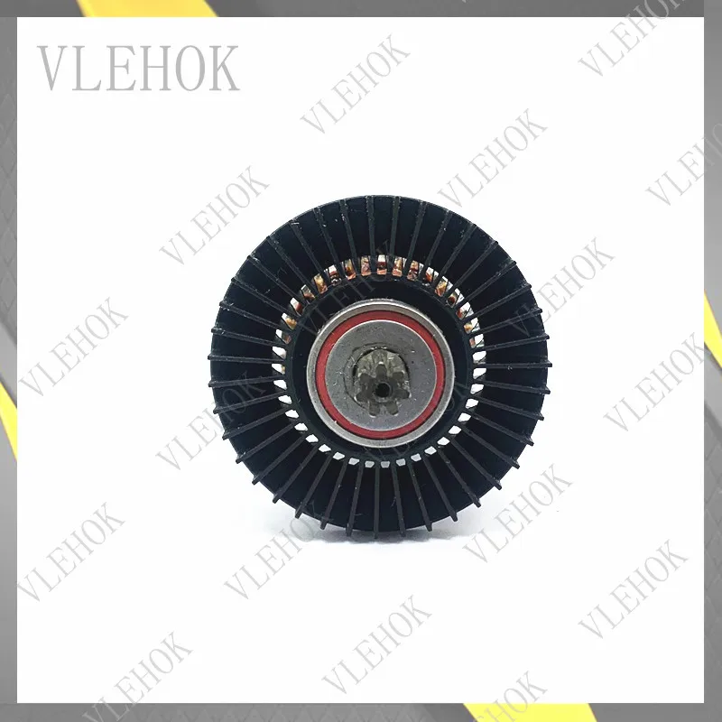 220-240V Armature Rotor for BOSCH PBH2000RE PBH2000SRE PBH2100RE GBH2-18RE GBH2-18E GBH200 PBH2100SRE PBHUniversal