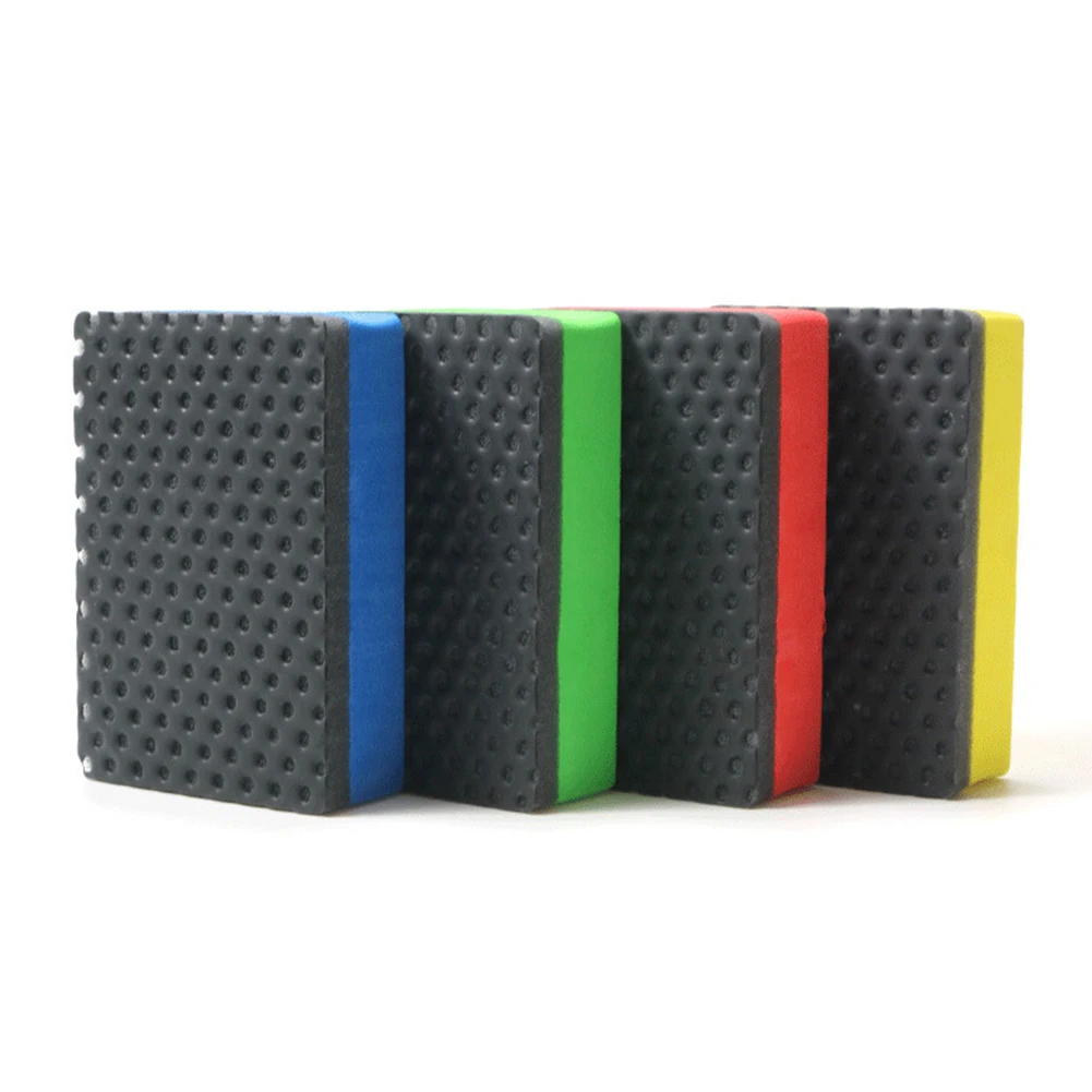 مجموعة العناية بالسيارات، بار الطين للسيارة، المرآب المنزلي، عملية تفصيل السيارة، إدارة جدول فعال لتفصيل السيارة #5