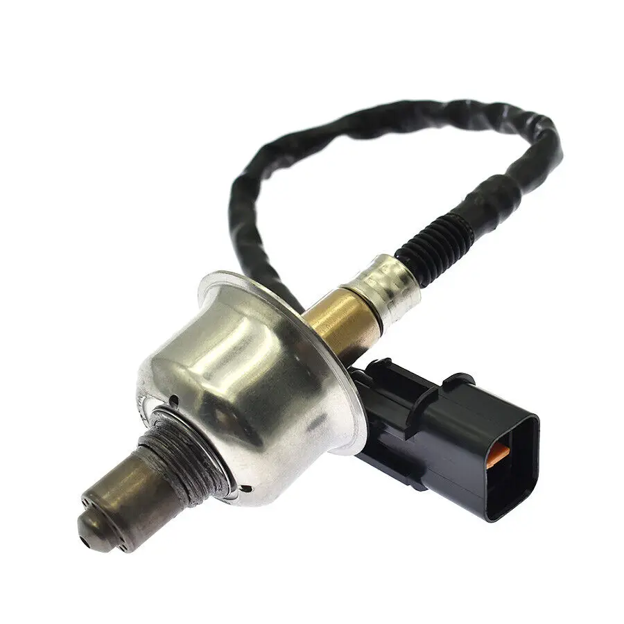 

New Oxygen Sensor 39210-2B100 Fits For HYUNDAI ACCENT SOLARIS i140 ix20 1.2 1.4 39210-2B100 392102B100 FREE SHIPPING