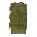 No strap-GR