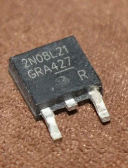 Module Free shipping new  2N08L21  BUK139-50DL   MBRB20200CT  TD1507TRR  2M25J  HC595AG   20pcs