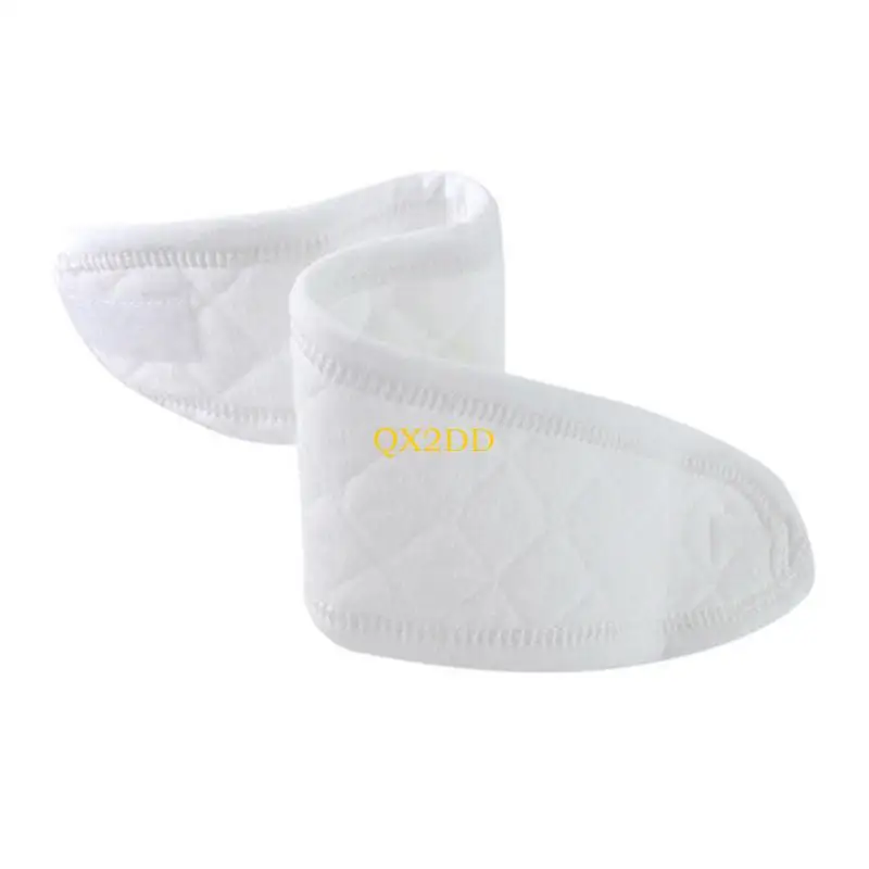 QX2D Cordón umbilical de algodón para bebé - imagen 4