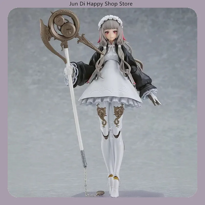 15Cm Nh-01 Movable …