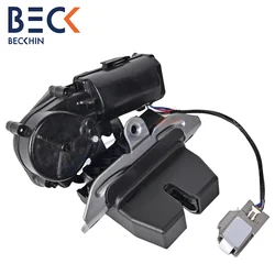 FA1Z-7443150 Trunk Lock Actuator Compatible with Ford Escape Edge Lincoln Navigator MKX 2015-2021