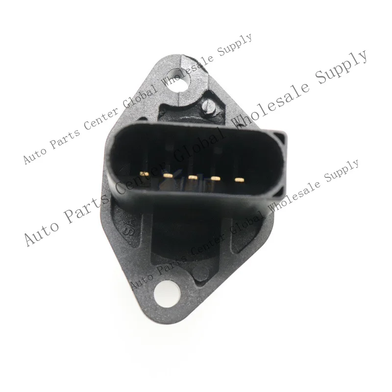 Z+ Maf Mass Air Flow Meter Sensor For AUDI A3 FORD GALAXY SEAT ALHAMBRA F00C2G2027