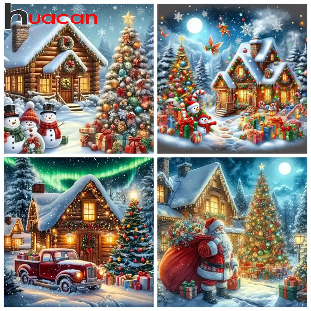 yZ[zHUACAN-CJ̋̃_ChG,CƗ[̎hembroidery,UCNA[g,VRNV,2022