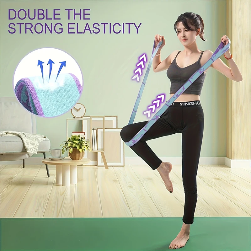 Thumbnail 3 - #20 Top 50 Resistance Bands Worth Buying In 2026