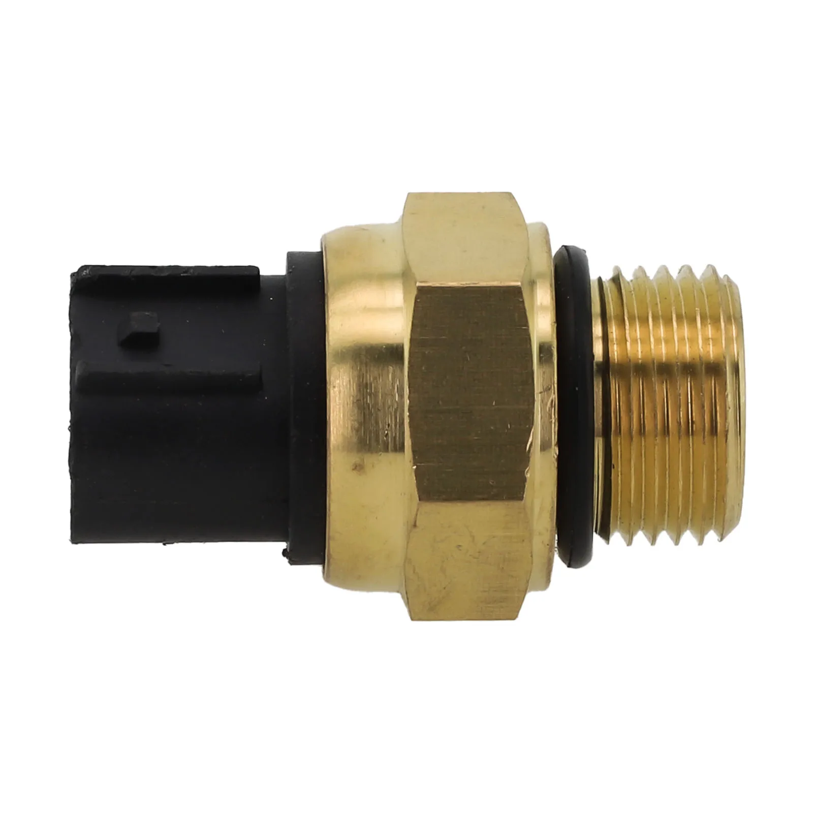 

Improve Engine Efficiency with this Radiator Fan Switch for Suzuki For Hayabusa GSX1300R GSXR600 GSXR750 TL1000R