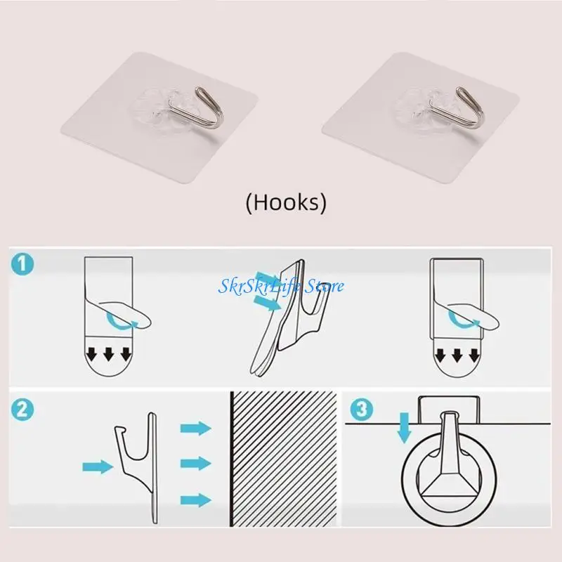 E65E Projector Screen 150 inch 16:9 Foldable Anti-Crease Portable Projection Movies Screen for Home Theater Outdoor Indoor view 5