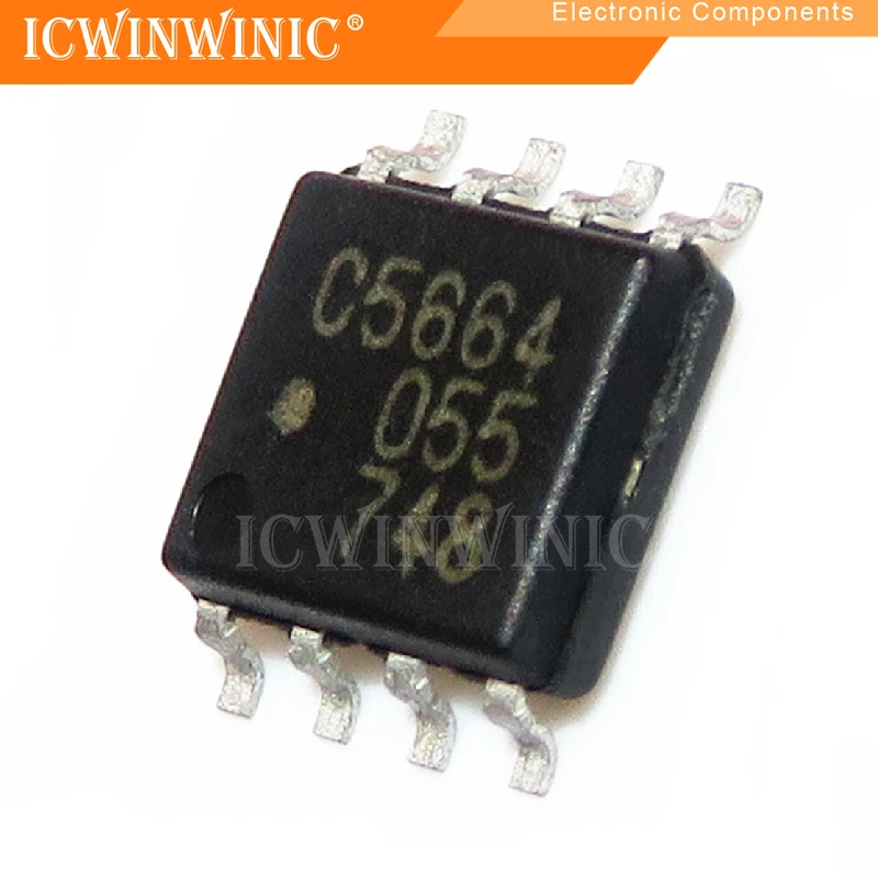 (10Piece-Lot) 2SC56…