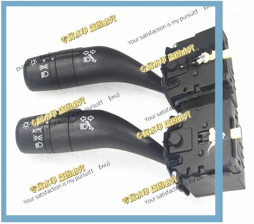 per-mg-mggt-cyberster-roewe-360-gruppo-interruttore-combinato-frecce-e-fari