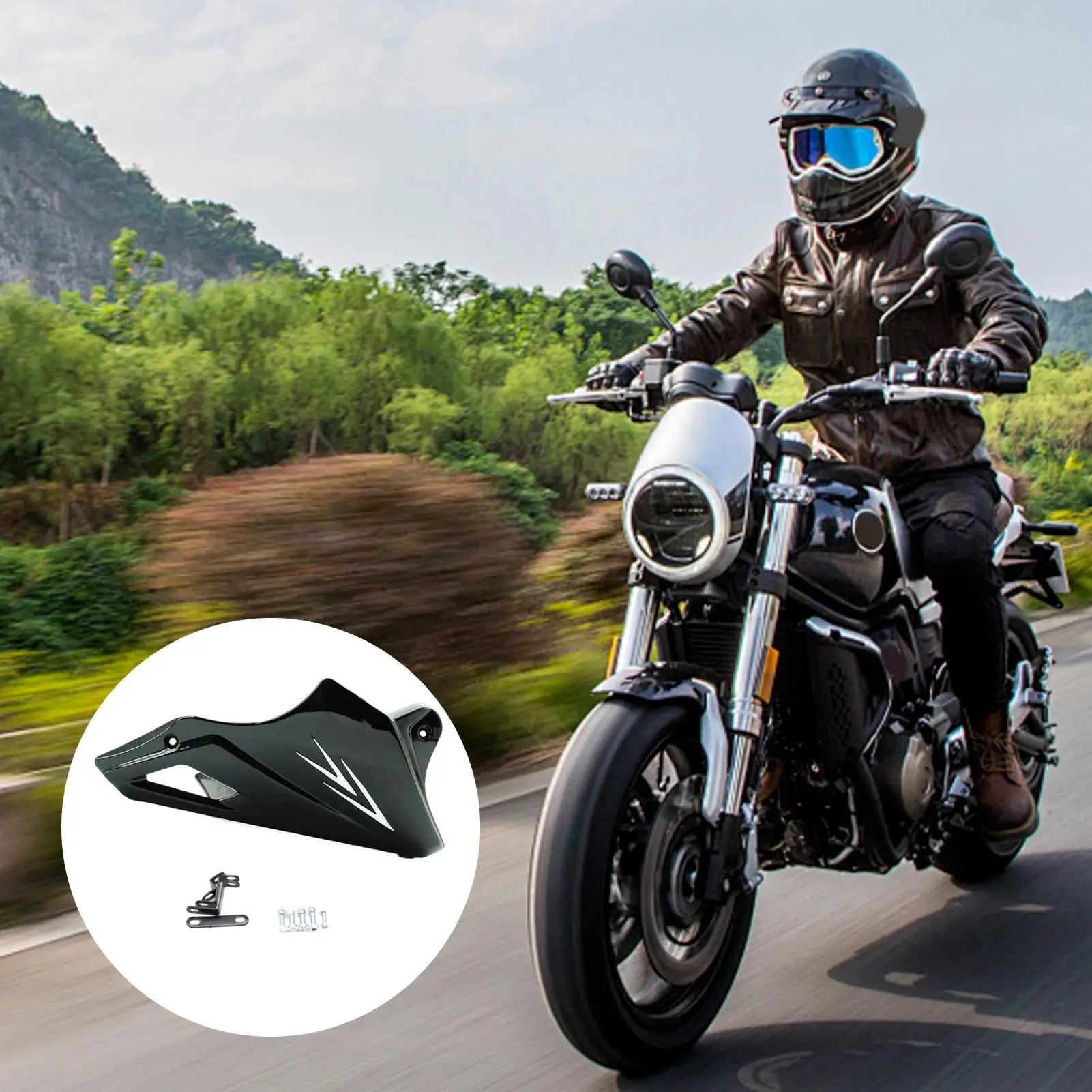 carenages-inferieurs-de-moto-protection-du-moteur-sous-capot-carenages-abaisses-pour-la-protection-des-intemperies-esthetique-deplacements-quotidiens-longue-distance