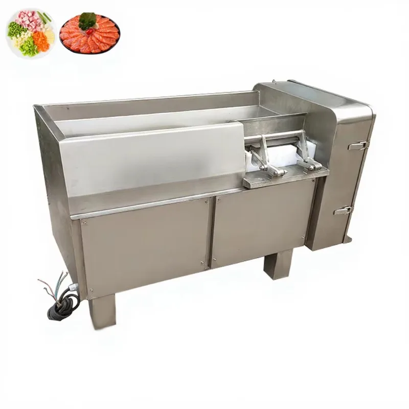 Chicken processing machinery Other meat processing machinery