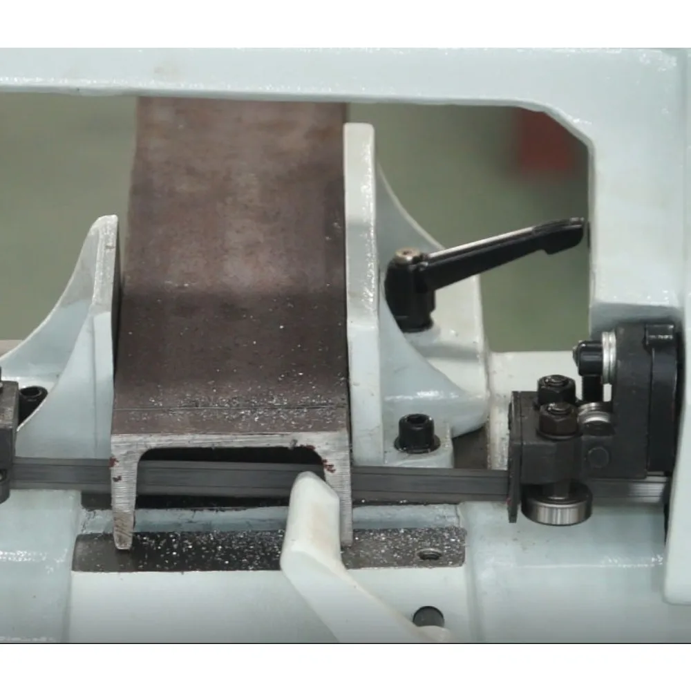 Good stuff 2400 rpm electric rotary scrubber