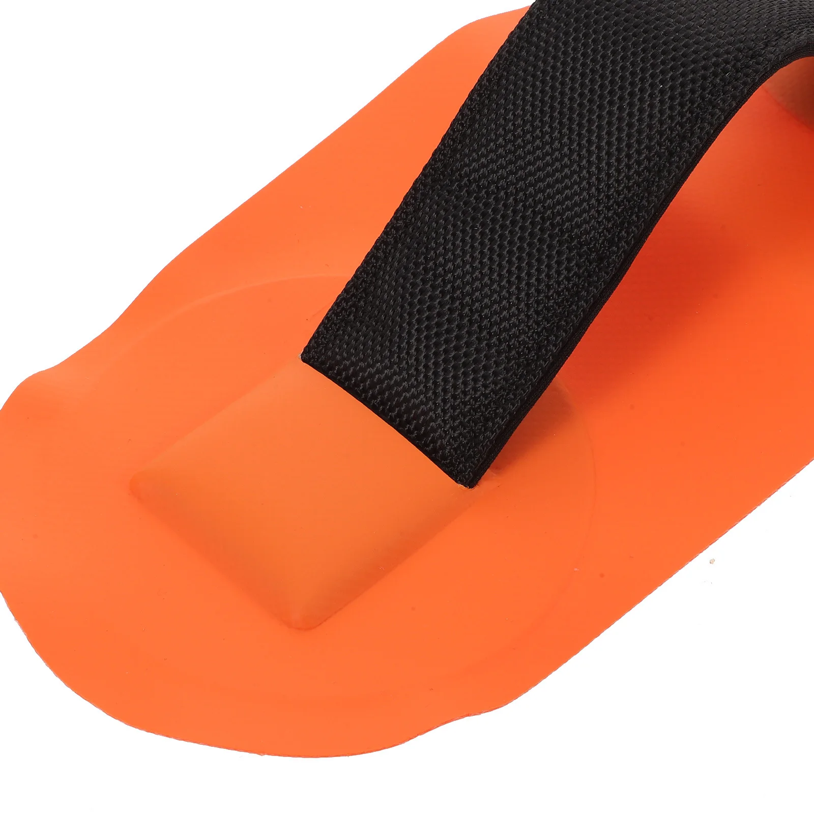 2 قطعة مقبض حمل كاياك: استبدال مقبض قارب قابل للنفخ عالمي مع درابزين بحري مريح للوحة التجديف