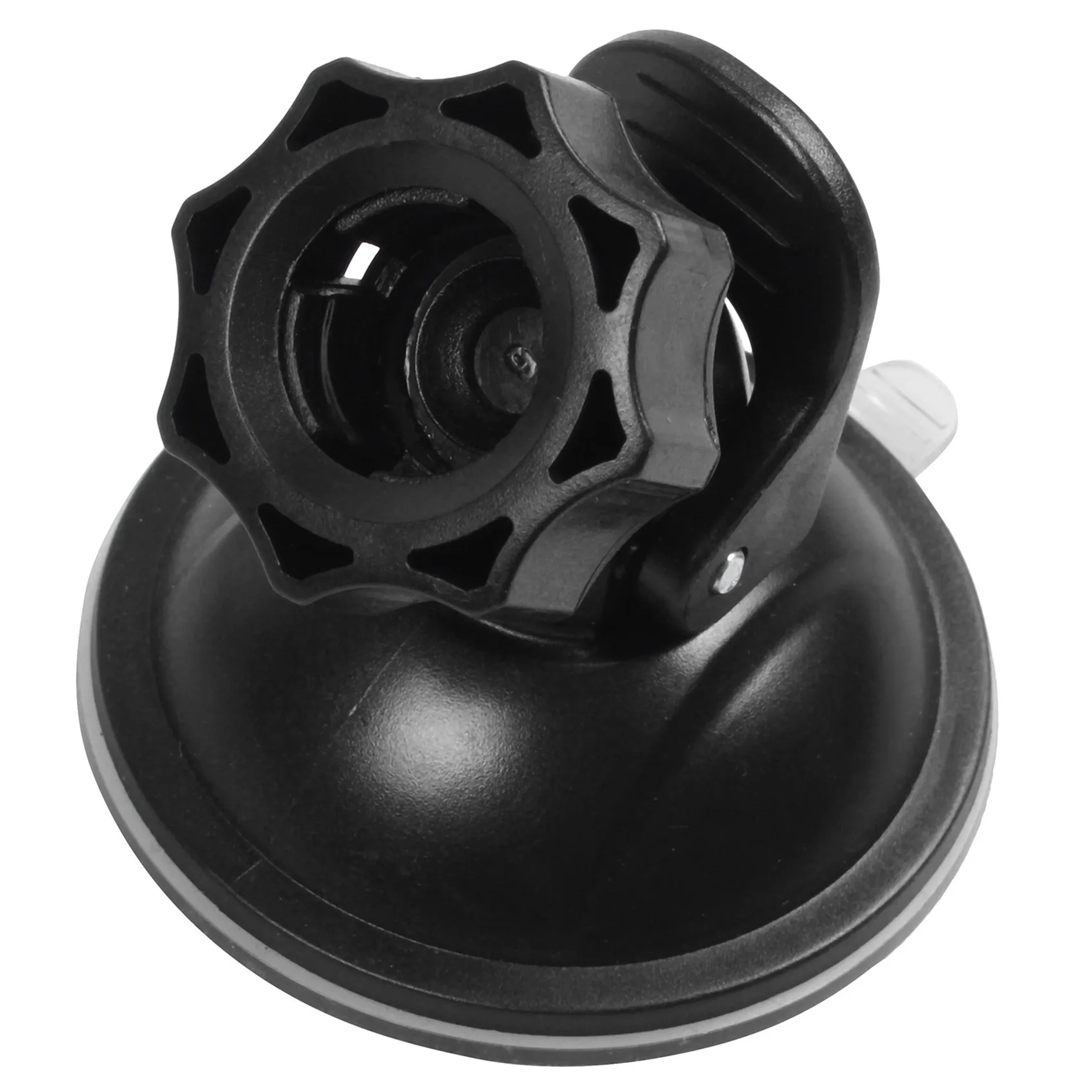 

2 комплекта автомобильной присоски для держателя видеорегистратора автомобиля видеорегистратор на лобовом стекле и крепление на приборной панели с 5-й адаптером