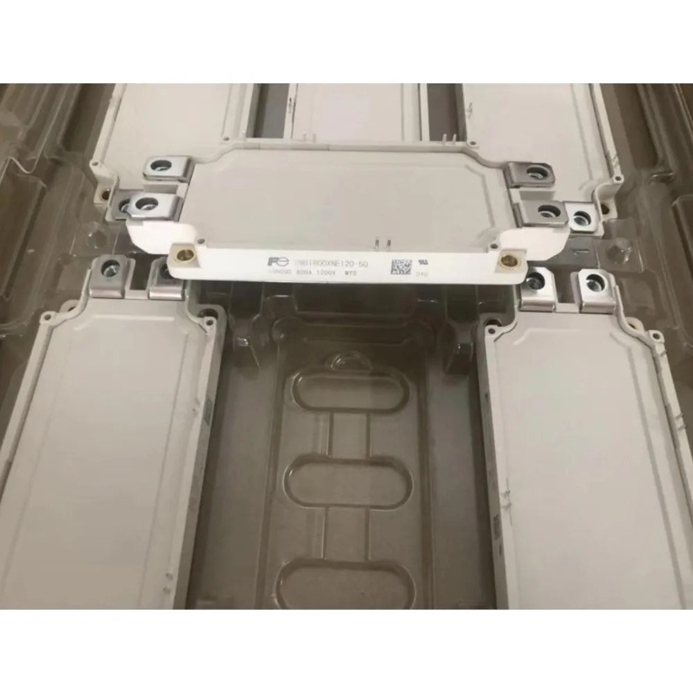 

2MBI800XNE120-50 2MBI600XNE120-50 НОВЫЙ МОДУЛЬ