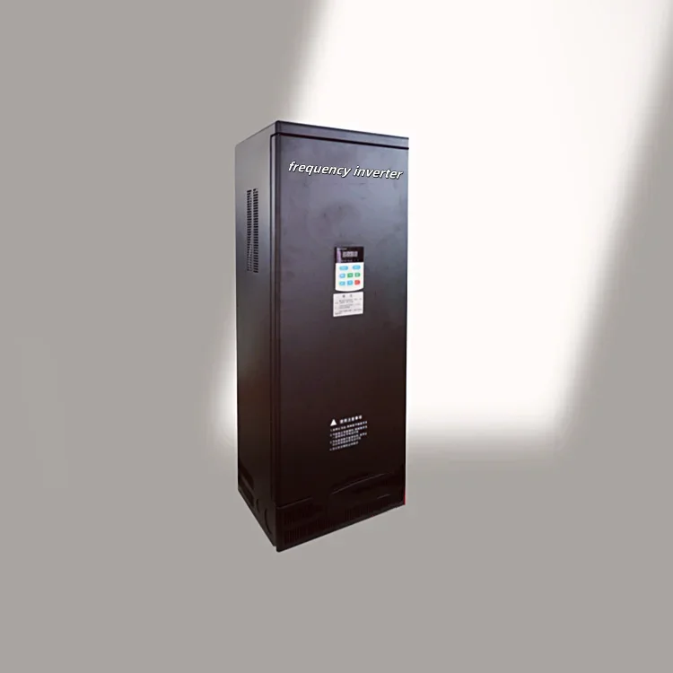 

cross-border Hot Selling New Original CIMR-VB2A0004BBA With Year Warranty