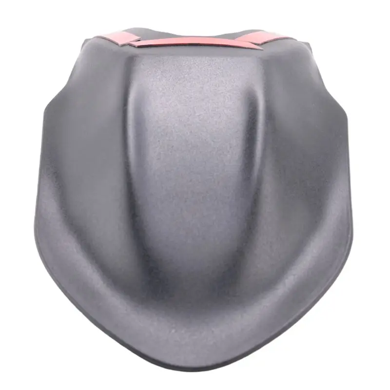 

ABHY-Motorcycle Front Fender Extension FOR-BMW K1600GT K1600GTL K1600 GT GTL B K1600B K 1600 Grand America