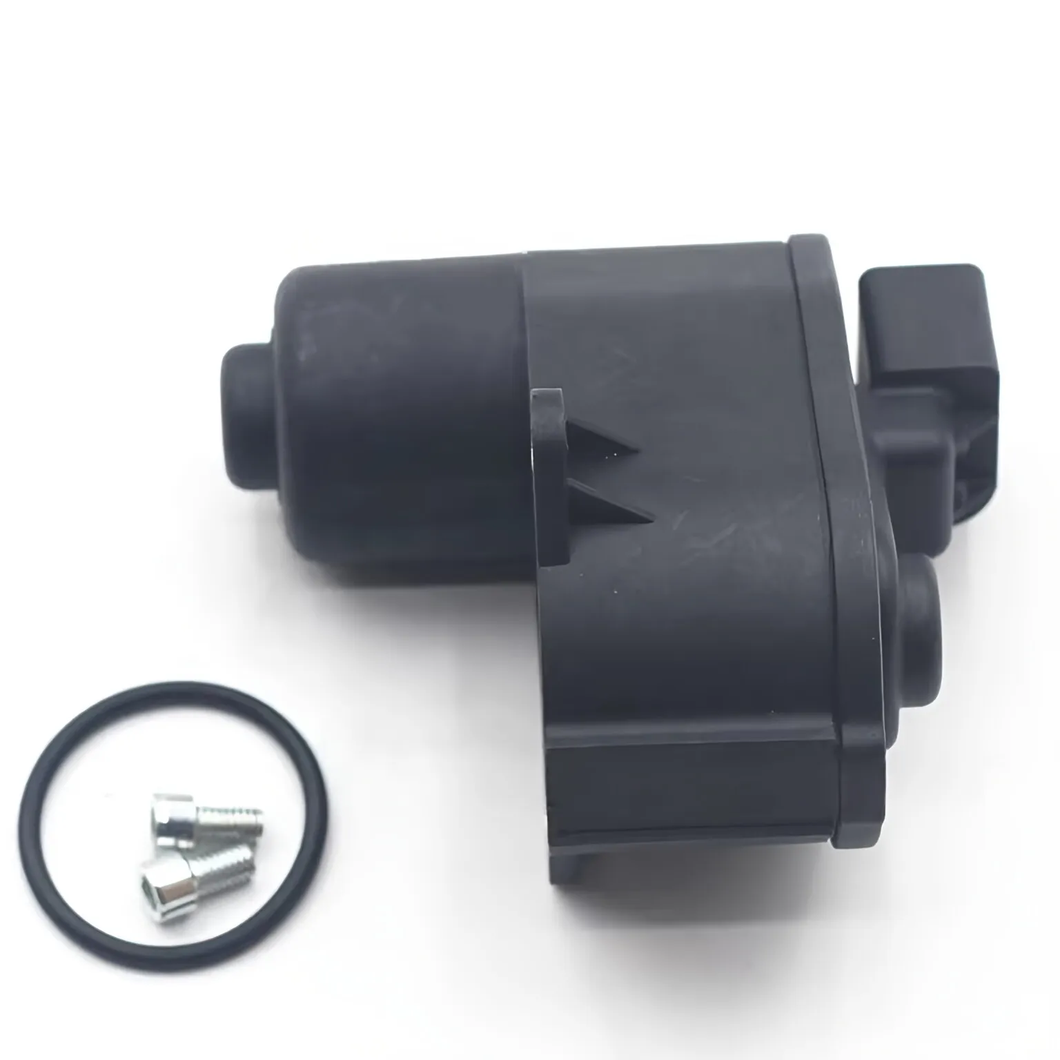 

Factory foreign trade wholesale brake caliper motor for Volvo 32332594 31317502 31262415 31445756