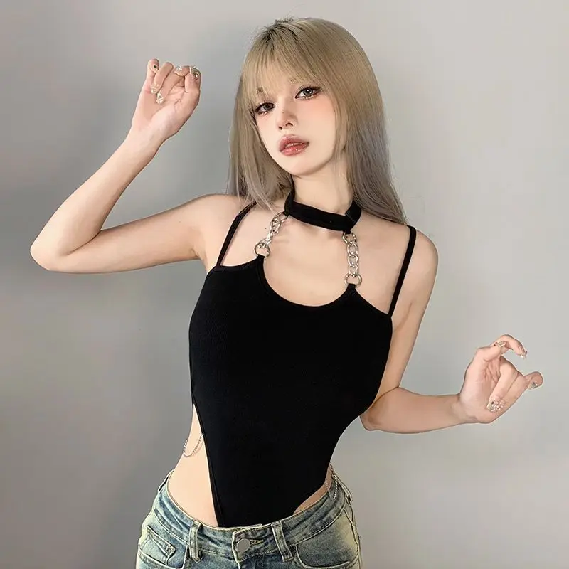 سلسلة الحمالات الامتناع عن ممارسة الامتناع عنق الأكمام القابلة للإزالة