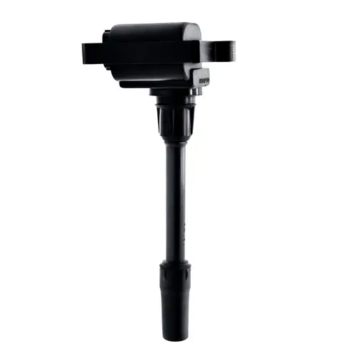 Imagen 2 del producto 4 bobinas de encendido MD362913 para Mitsubishi Pajero IO 1998-2002 1,8 2.0L 4G93 4G9 134037, 245740, 30875593, H6T12271, H6TFREE SHIPP