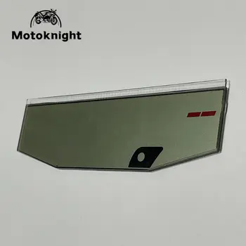 Motoknight displej motocyklu pro Kawasaki Z1000 Z 1000 2010 2011 2012 2013 rychloměr přístrojový LCD displej oprava 10 nejlepší prodej displej moto z - №3