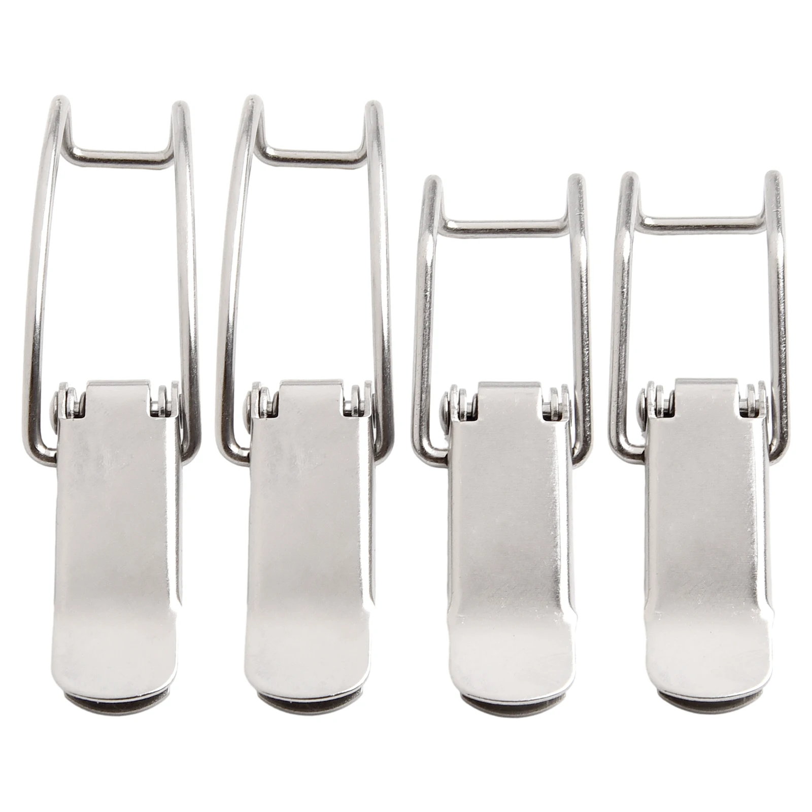 Slide image 9080503145914d4593451e7b1c1313ce