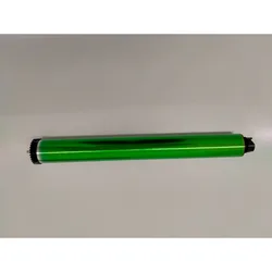 Japan Green Color OPC drum for Lexmark MX610 MX710 MX711 MS711 MX810 MX811 MS810 MS811 MX510 MS510 MX310 MS310 MS410 MX410 MX610