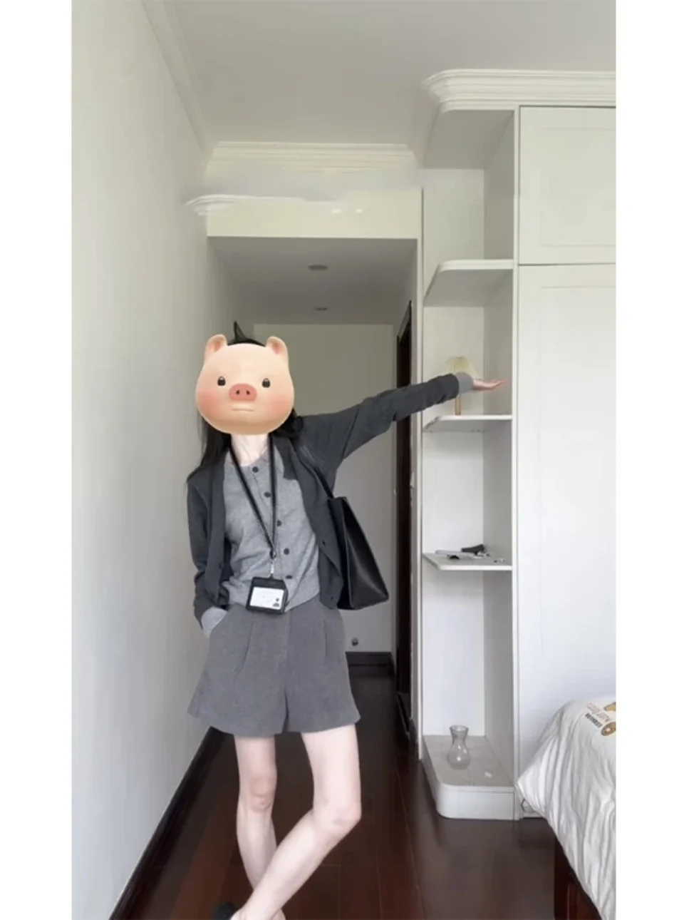 

ay Knitted Open Cardigan Women's Loose Fit round Ne Long Sve Sweater Autumn New Sle Lazy Sle Faionable Top