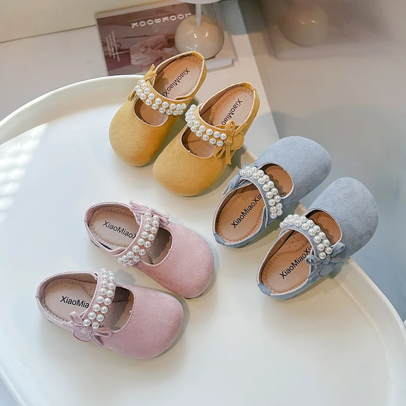 

Весна/лето 2022, новые внутренние тапочки, увеличивающие рост, толстая подошва, бант-бабочка, мягкая подошва, маленькие ароматные полутапочки