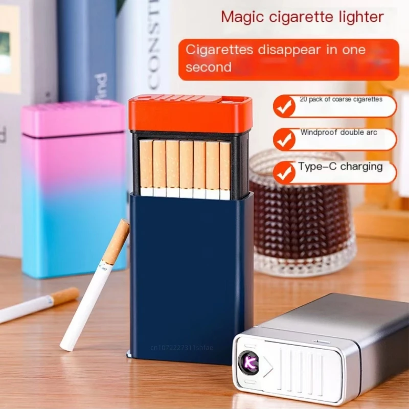 elfbar nachfüll pod läuft aus Philter, l'accessoire qui absorbe les volutes de fumée qui s'échappent de  la bouche des vapoteurs main image 1