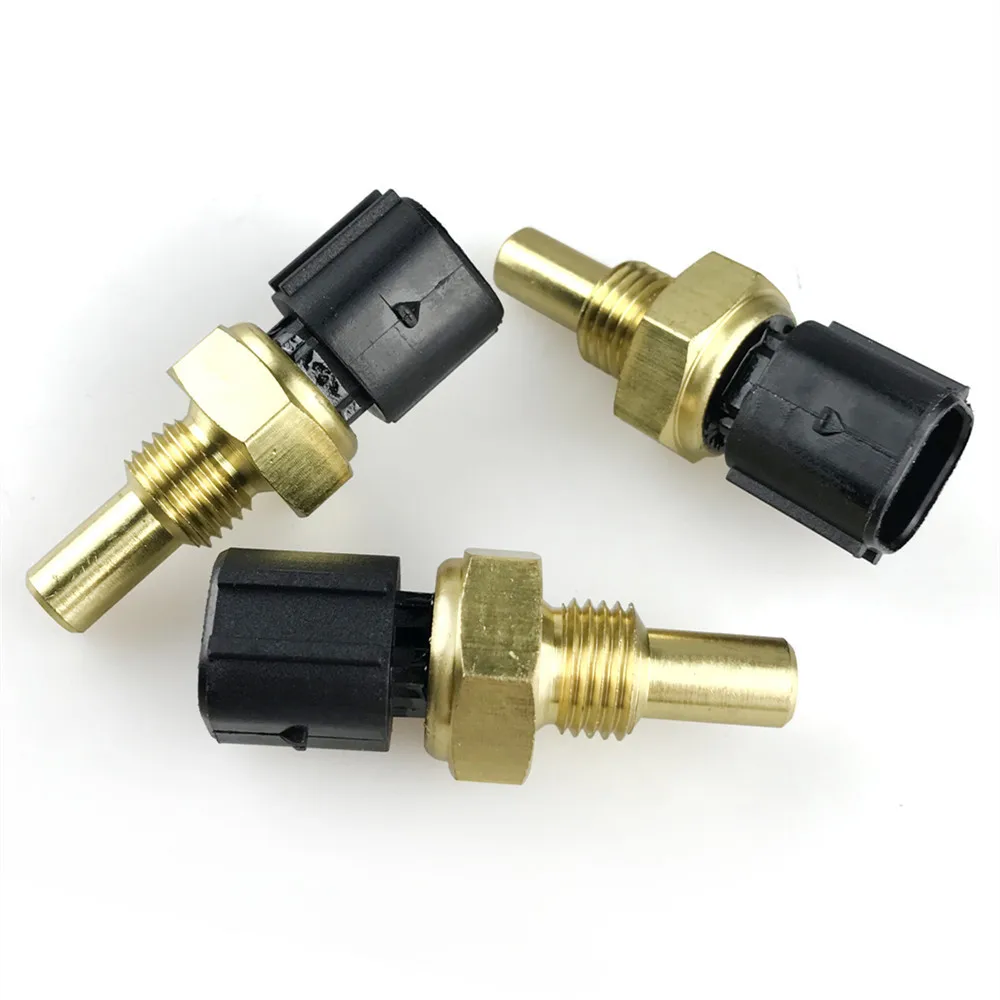 A0115425117 2D0919369 Temperature Sensor For DAEWOO KORANDO KJ MUSSO FJ BENZ C-CLASS CLK KOMBI SL SSANGYONG KORANDO VW LT PUCH