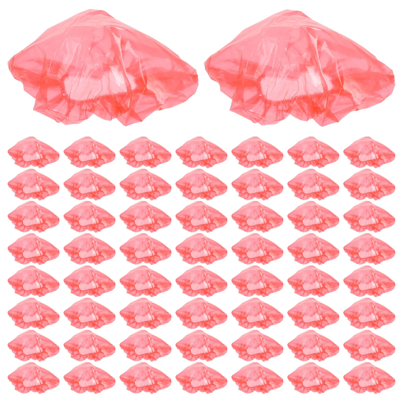 100-pecas-de-capas-protetoras-de-plastico-para-fumaca-e-poeira-flexiveis-de-16cm-para-cozinha-panificacao-uso-domestico-e-no-escritorio