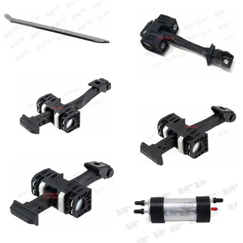 

A2126904482 Правый A2126903362 Левый A2126903462 Правый A2126904382 Левый 51217182005 51217205572 51217259243 51217290595 512271768