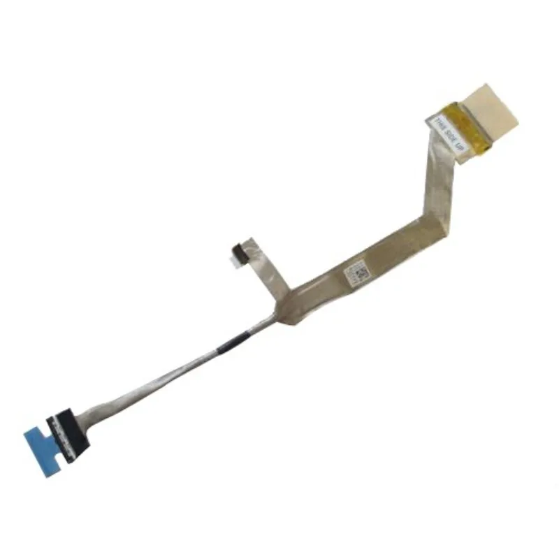 Cabo de vídeo LCD para laptops Dell Inspiron 1545 - substitui U227F