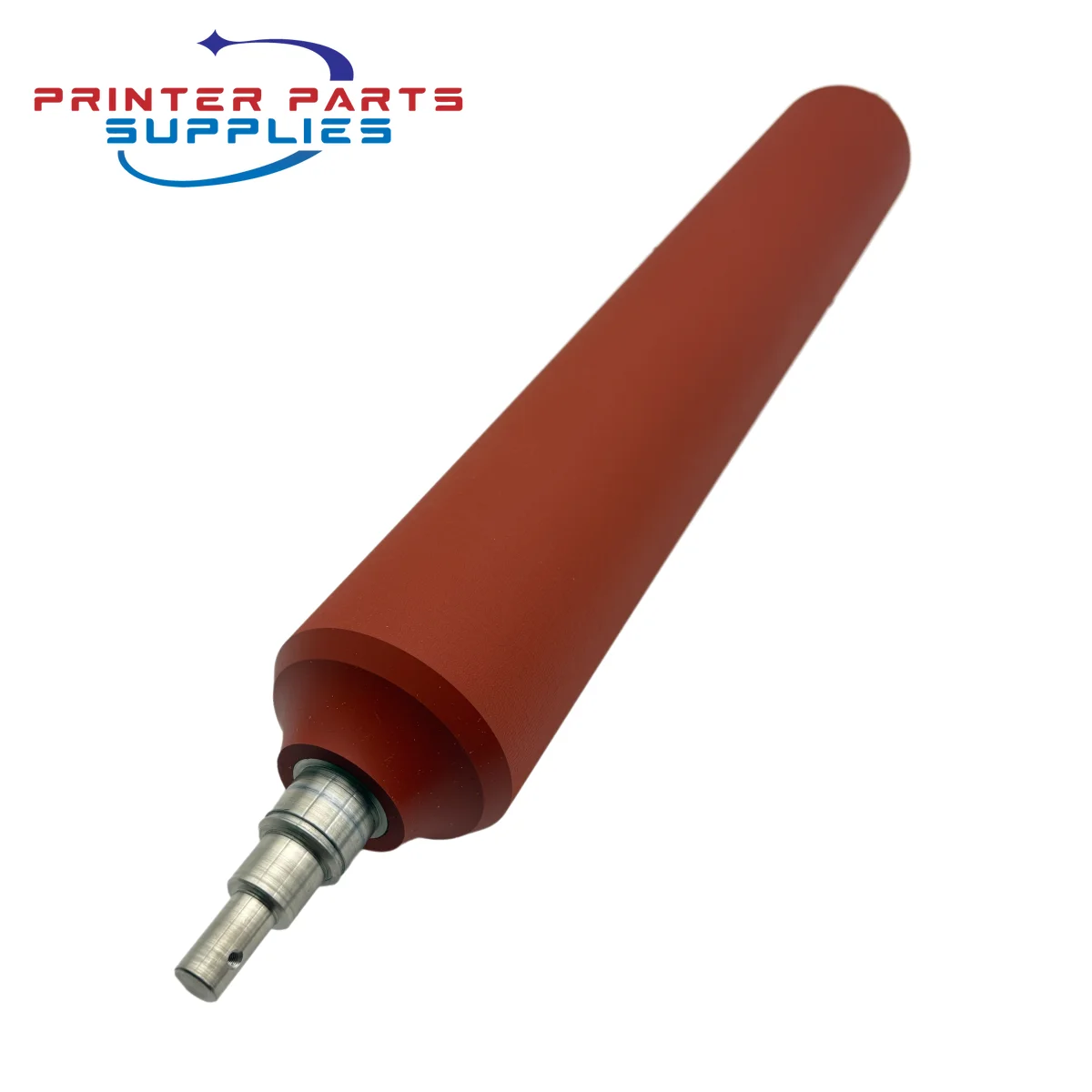 AE010157 AE010133 AE01-0157 AE01-0133 Hot Roller for Ricoh Pro C7200 C7210 C7200S C7200SL Inner Membrane Roller