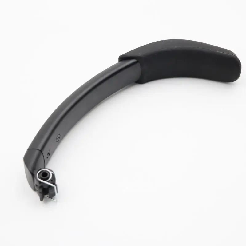 Original INMOTION Handle Parts For INMOTION V11 Handle Rod Electric Unicycle Scooter Self-balance Accessories