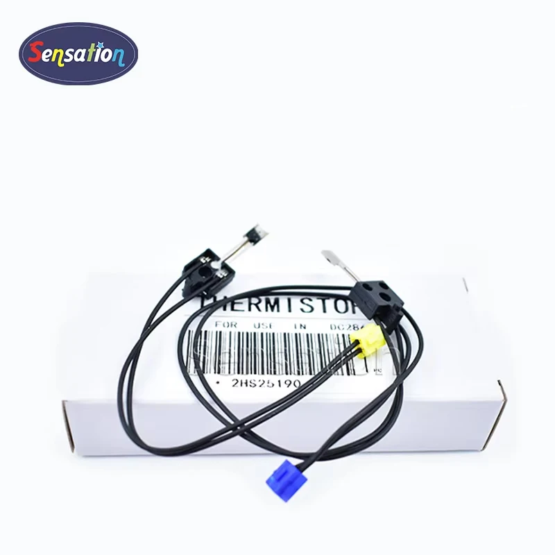 

Оптовая продажа с фабрики Senson термистор для Xerox DocuCentre 286 3070 4070 5070 236 336 термокопировальный аппарат