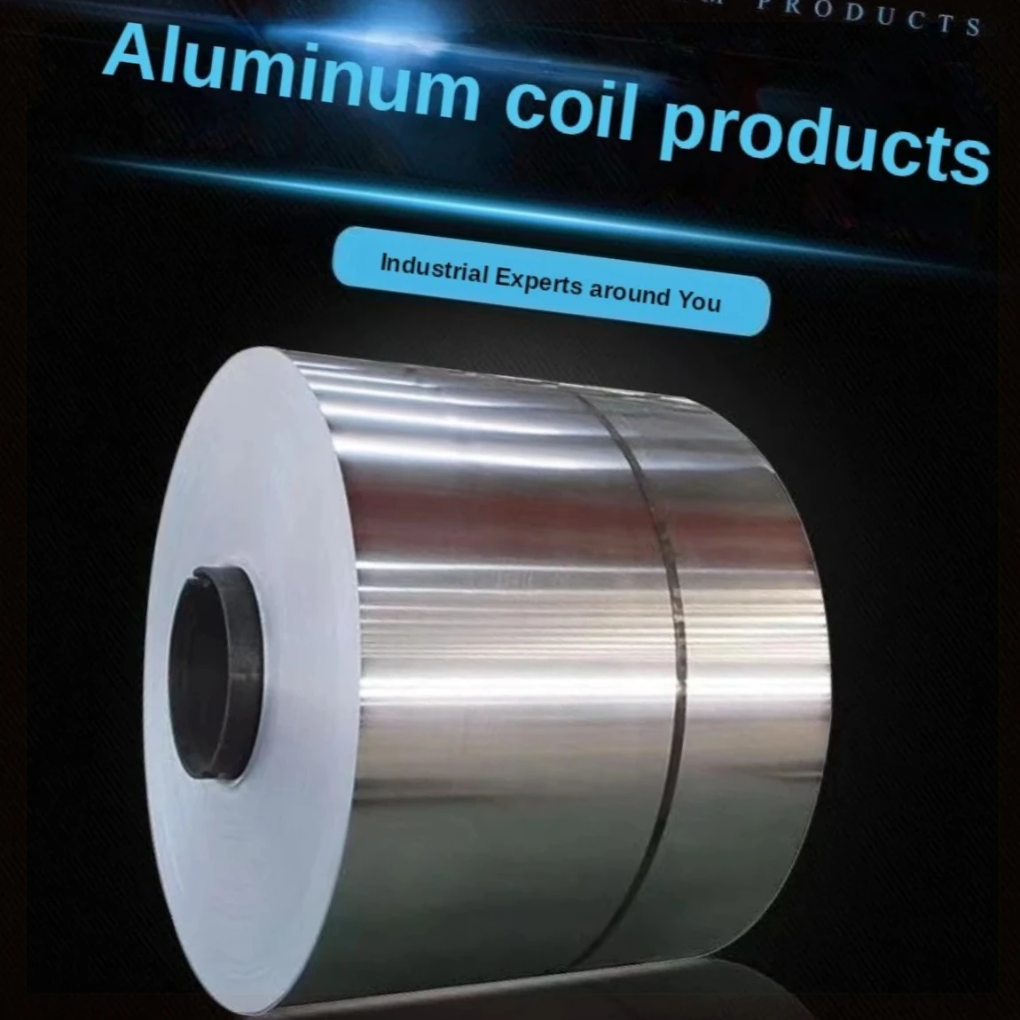 folha-de-aluminio-folha-de-aluminio-de-pele-macia-fina-revestimento-de-tubo-de-isolamento-tira-de-aluminio-grossa-laminada-padrao-nacional