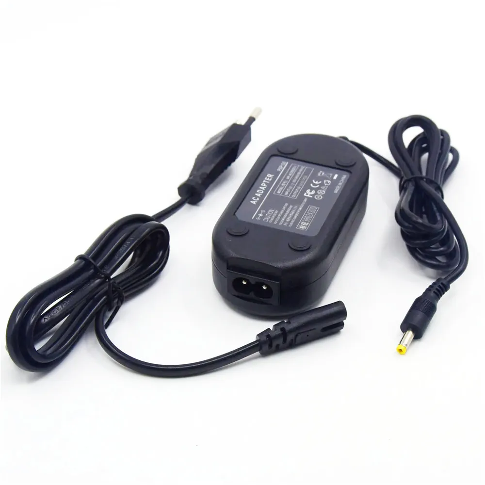 5V 2A AC Power Adapter Charger Supply PSP-100 PSP100 For Sony PSP Portable Play Station