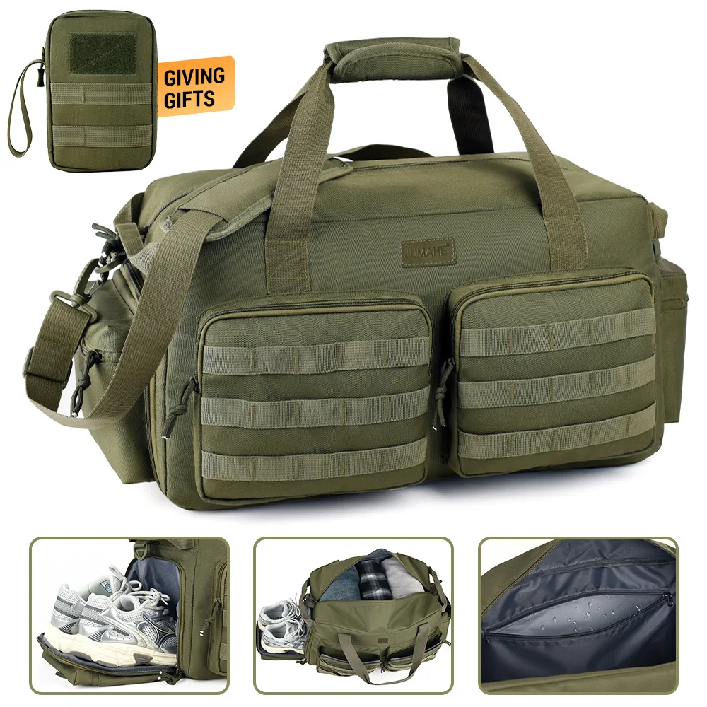 sac-de-rangement-multifonctionnel-de-grande-capacite-pour-le-camping-en-plein-air-les-voyages-le-sport-sac-a-bandouliere-avec-separation-pour-articles-secs-et-humides-sac-a-chaussures