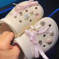 DIY pinksidaibow