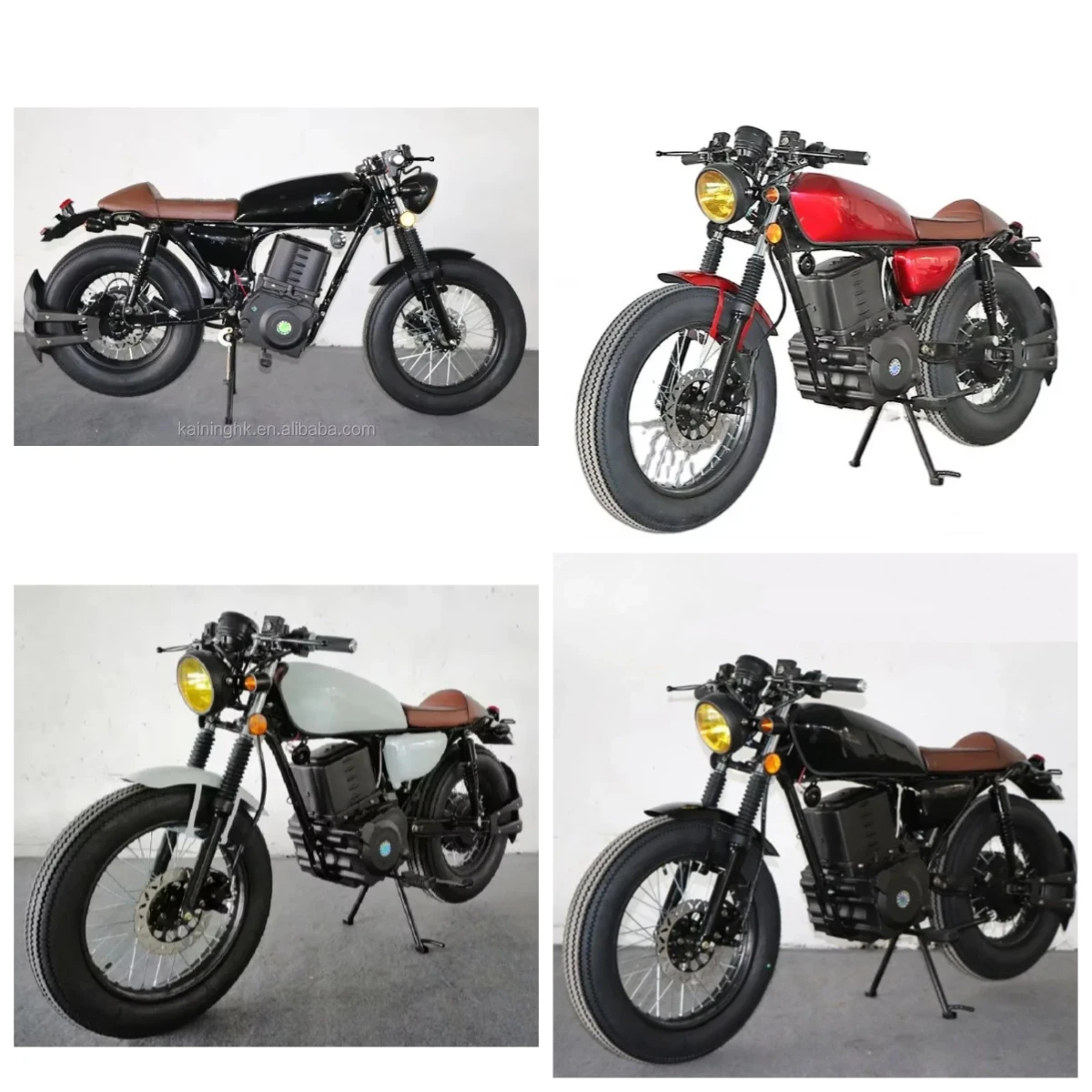 

STLF The Latest New Energy Lithium Battery High Speed Hot Sale Electric Motorcycle Two Wheels Scooter Electric Bike Like Moto