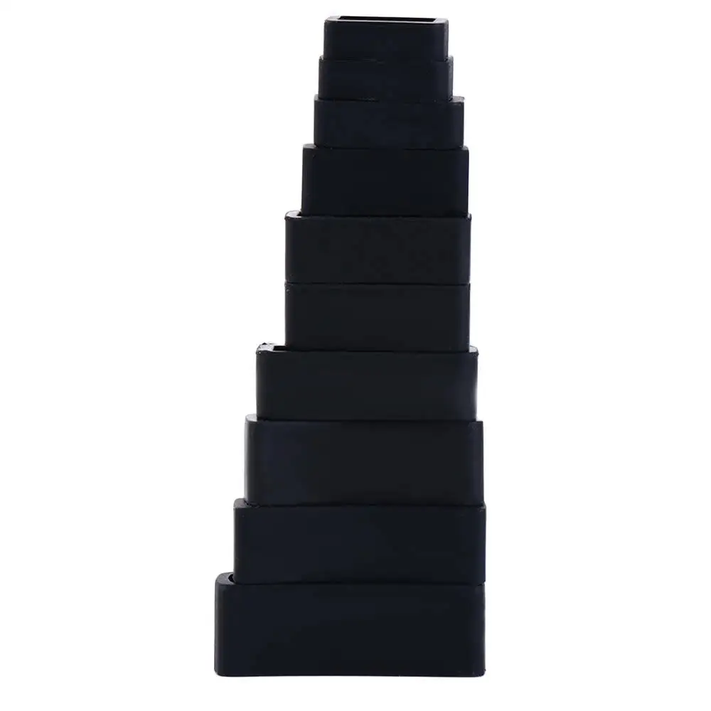 Holder Watch Strap Locker Watch Band Watch Accessories Retainer Ring Watch Strap Loops Silicone Watchband Loops Watchband Ring