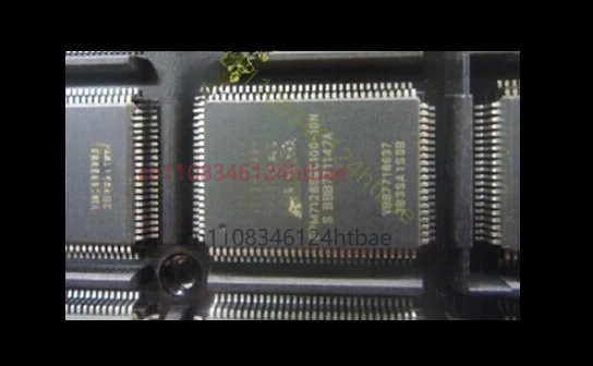 For EPM7128SQI100-10N EPM7128SQI100-7N ALTERA CPLD 128MC 100QFP Communication IC New Original